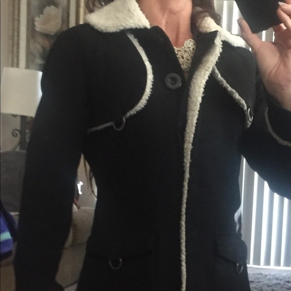 🌷Jacket - Picture 1 of 8